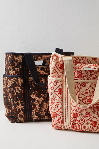 Tote Bags | Mini, Beach + Work Tote Bags | Free People