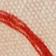 Red Tile