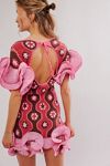 CeliaB Tale Dress