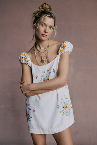 Dresses - Shop Dresses for Any Occasion | Free People