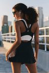 Never Better Dress