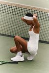 Never Better Dress