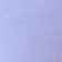 Lavender Glaze