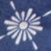 Rise And Shine - Navy Combo