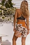 Prime Time Shorts