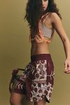 Prime Time Shorts