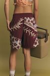 Prime Time Shorts