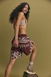Prime Time Shorts