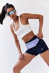 Never Better Run Shorts