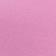 Pink Lemonade