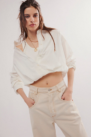 Kelcey Top