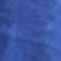 Blue Quartz