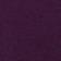 Deep Mulberry