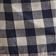 Navy / Ecru / Dark Navy