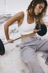 Win Win Sports Bra