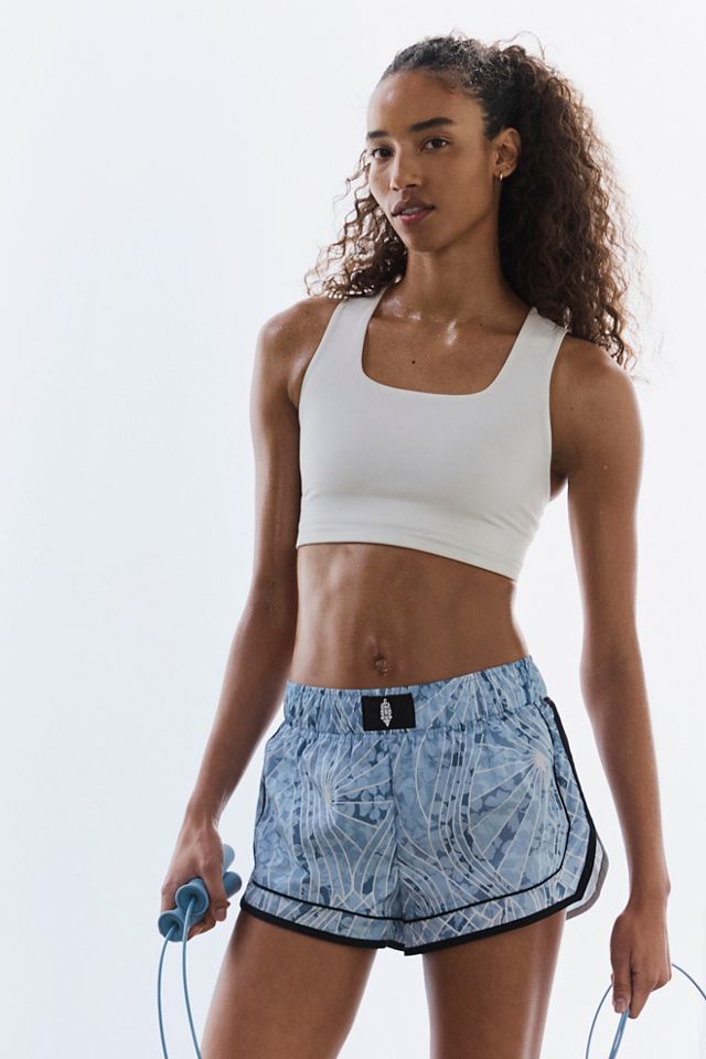 Free People Movement Win It Sports Bra