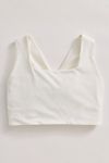 Brassière de sport Win Win