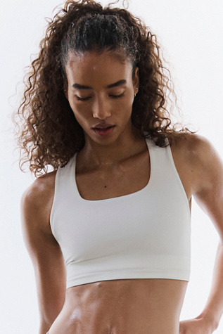 Win Win Sports Bra
