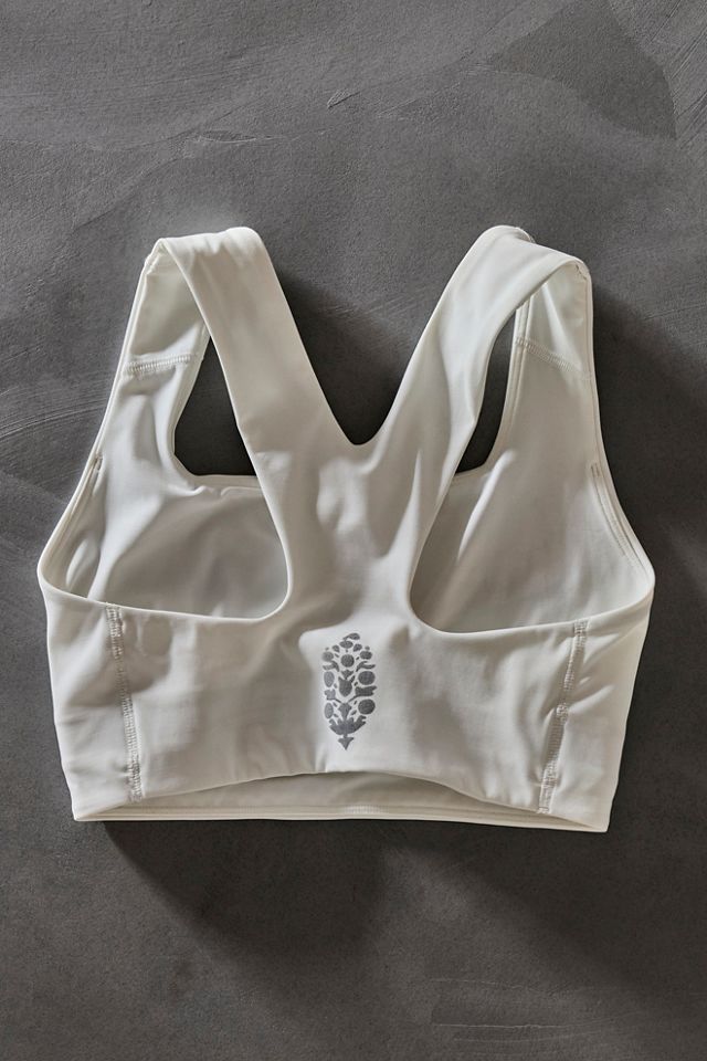 Win Win Sports Bra #6