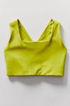 Win Win Sports Bra