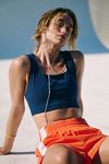 Win Win Sports Bra
