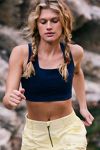 Win Win Sports Bra