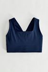 Win Win Sports Bra