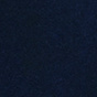 Midnight Navy