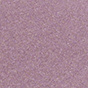 Purple Mountain