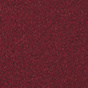 Crimson