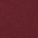 Crimson