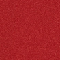 Victory Red