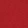 Victory Red