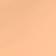 Neon Clementine