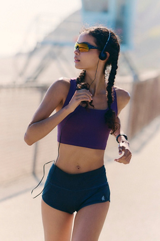 Win Win Sports Bra
