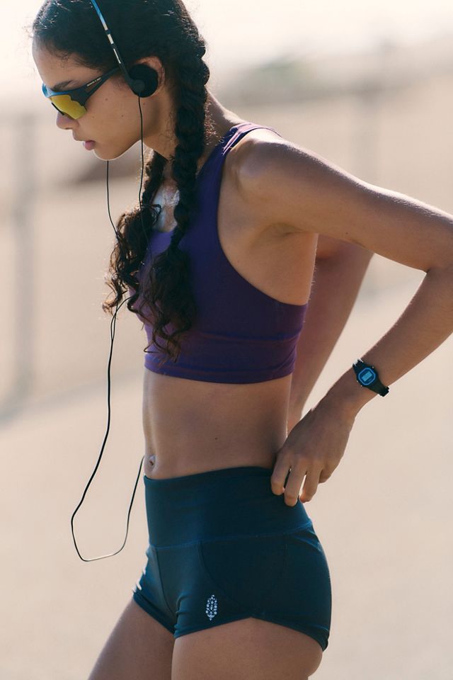 Win Win Sports Bra #2