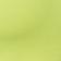Highlighter