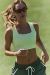 Win Win Sports Bra