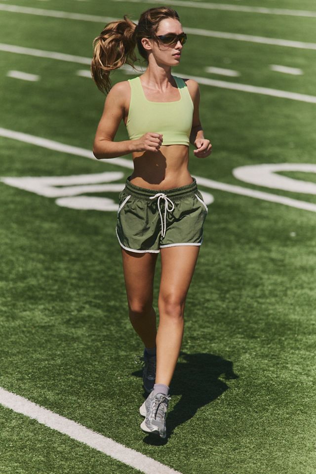 Win Win Sports Bra #2