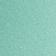 Seafoam