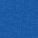 Powerline Blue