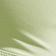 Limeaid