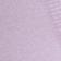 Powder Pink