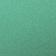 Seafoam