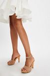 Candie's Clogs