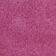 Medium Pink