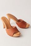 Candie's Clogs