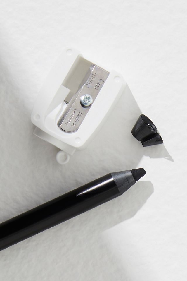 ROEN Sharpener #2