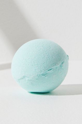 Musee Bath Bomb