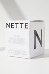 Nette Candles